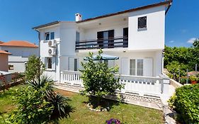 Villa Rosi